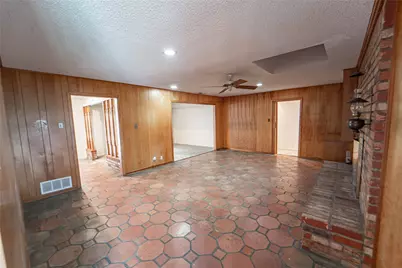 1508 W Elliott Street, Breckenridge, TX 76424 - Photo 10