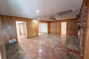 1508 W Elliott St, Breckenridge, TX 76424 - Photo 10