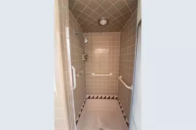 1508 W Elliott Street, Breckenridge, TX 76424 - Photo 30