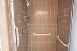 1508 W Elliott St, Breckenridge, TX 76424 - Photo 30