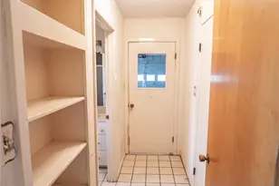 1508 W Elliott St, Breckenridge, TX 76424 - Photo 18