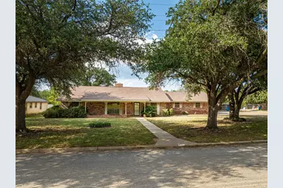 1508 W Elliott Street, Breckenridge, TX 76424 - Photo 36