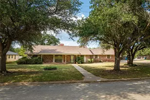 1508 W Elliott St, Breckenridge, TX 76424 - Photo 36