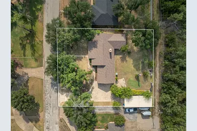 1508 W Elliott Street, Breckenridge, TX 76424 - Photo 38