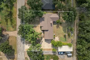 1508 W Elliott St, Breckenridge, TX 76424 - Photo 38