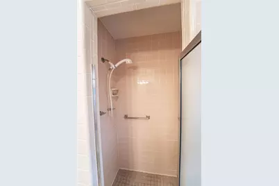 1508 W Elliott Street, Breckenridge, TX 76424 - Photo 16