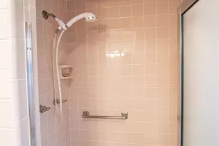 1508 W Elliott St, Breckenridge, TX 76424 - Photo 16