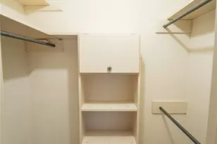 1508 W Elliott St, Breckenridge, TX 76424 - Photo 22