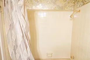 1508 W Elliott St, Breckenridge, TX 76424 - Photo 24