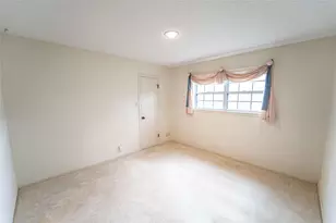 1508 W Elliott St, Breckenridge, TX 76424 - Photo 20