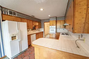 1508 W Elliott St, Breckenridge, TX 76424 - Photo 12