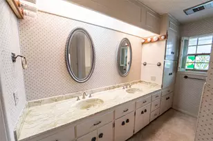 1508 W Elliott St, Breckenridge, TX 76424 - Photo 28