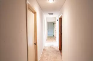 1508 W Elliott St, Breckenridge, TX 76424 - Photo 32