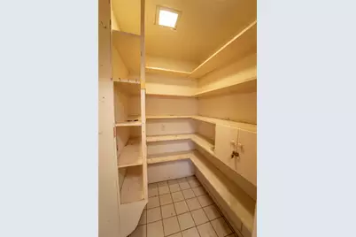 1508 W Elliott Street, Breckenridge, TX 76424 - Photo 14