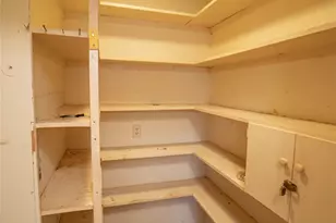 1508 W Elliott St, Breckenridge, TX 76424 - Photo 14