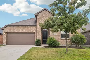 924 Lake Cypress Ln, Little Elm, TX 75068 - Photo 1