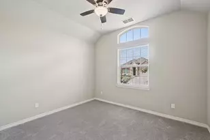 924 Lake Cypress Ln, Little Elm, TX 75068 - Photo 24