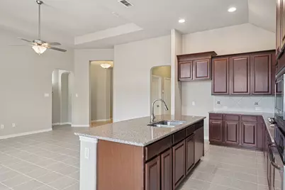 924 Lake Cypress Lane, Little Elm, TX 75068 - Photo 22