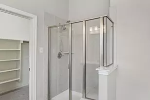 924 Lake Cypress Ln, Little Elm, TX 75068 - Photo 34