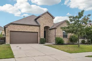 924 Lake Cypress Ln, Little Elm, TX 75068 - Photo 2