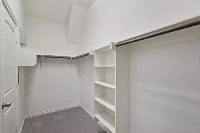 924 Lake Cypress Lane, Little Elm, TX 75068 - Photo 36