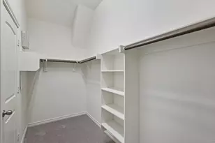 924 Lake Cypress Ln, Little Elm, TX 75068 - Photo 36