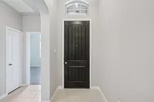 924 Lake Cypress Ln, Little Elm, TX 75068 - Photo 6