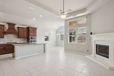 924 Lake Cypress Lane, Little Elm, TX 75068 - Photo 14