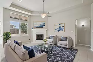 924 Lake Cypress Ln, Little Elm, TX 75068 - Photo 10