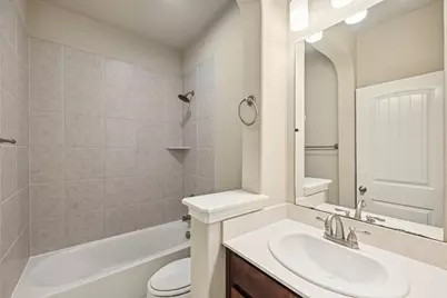 924 Lake Cypress Lane, Little Elm, TX 75068 - Photo 26