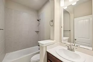 924 Lake Cypress Ln, Little Elm, TX 75068 - Photo 26