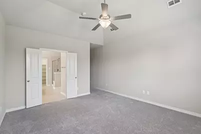 924 Lake Cypress Lane, Little Elm, TX 75068 - Photo 30