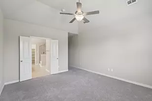 924 Lake Cypress Ln, Little Elm, TX 75068 - Photo 30