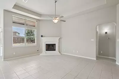 924 Lake Cypress Lane, Little Elm, TX 75068 - Photo 8