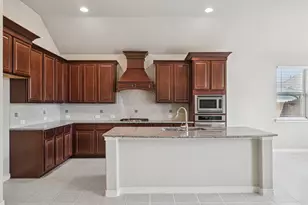 924 Lake Cypress Ln, Little Elm, TX 75068 - Photo 18