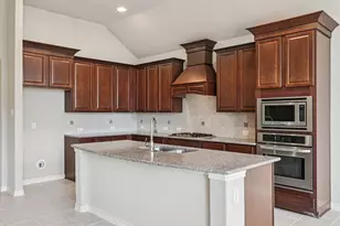 924 Lake Cypress Ln, Little Elm, TX 75068 - Photo 16