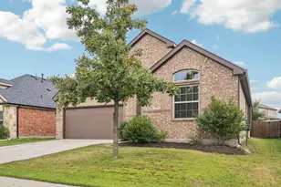 924 Lake Cypress Ln, Little Elm, TX 75068 - Photo 4