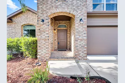 5060 Sugarcane Lane, Fort Worth, TX 76179 - Photo 4