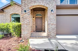 5060 Sugarcane Ln, Fort Worth, TX 76179 - Photo 4
