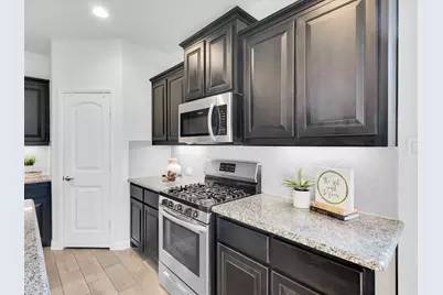 5060 Sugarcane Lane, Fort Worth, TX 76179 - Photo 12