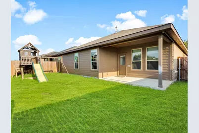 5060 Sugarcane Lane, Fort Worth, TX 76179 - Photo 38