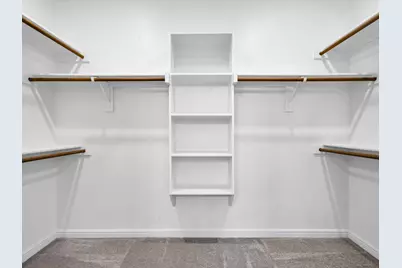 5060 Sugarcane Lane, Fort Worth, TX 76179 - Photo 28