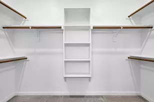 5060 Sugarcane Ln, Fort Worth, TX 76179 - Photo 28