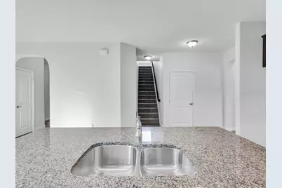 5060 Sugarcane Lane, Fort Worth, TX 76179 - Photo 14