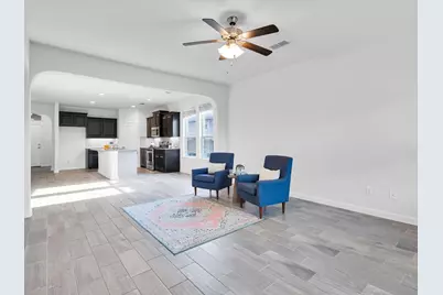 5060 Sugarcane Lane, Fort Worth, TX 76179 - Photo 22