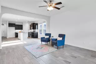 5060 Sugarcane Ln, Fort Worth, TX 76179 - Photo 22