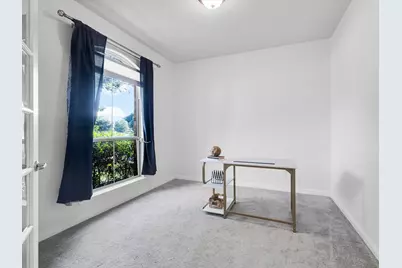 5060 Sugarcane Lane, Fort Worth, TX 76179 - Photo 6