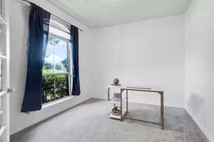 5060 Sugarcane Ln, Fort Worth, TX 76179 - Photo 6