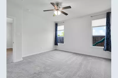 5060 Sugarcane Lane, Fort Worth, TX 76179 - Photo 24