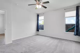 5060 Sugarcane Ln, Fort Worth, TX 76179 - Photo 24